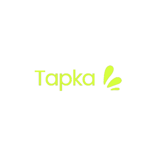 Tapka